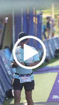 BIB:  <button type="button" onclick="openModal(26999941)" class="btn btn-primary btn-sm float-right" data-toggle="modal" data-target=".modal-high-quality">
                <i class="fa fa-download"></i> Download
                </button>